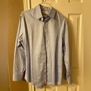 Nordstrom Rack Dress Shirt